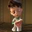 Ivan Shatalov's avatar